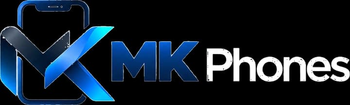 MK Phones
